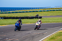 anglesey-no-limits-trackday;anglesey-photographs;anglesey-trackday-photographs;enduro-digital-images;event-digital-images;eventdigitalimages;no-limits-trackdays;peter-wileman-photography;racing-digital-images;trac-mon;trackday-digital-images;trackday-photos;ty-croes